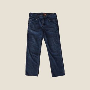 Tommy Bahama Authentic Jeans Size 35x34